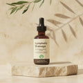 Veltré Lymph Elixir
